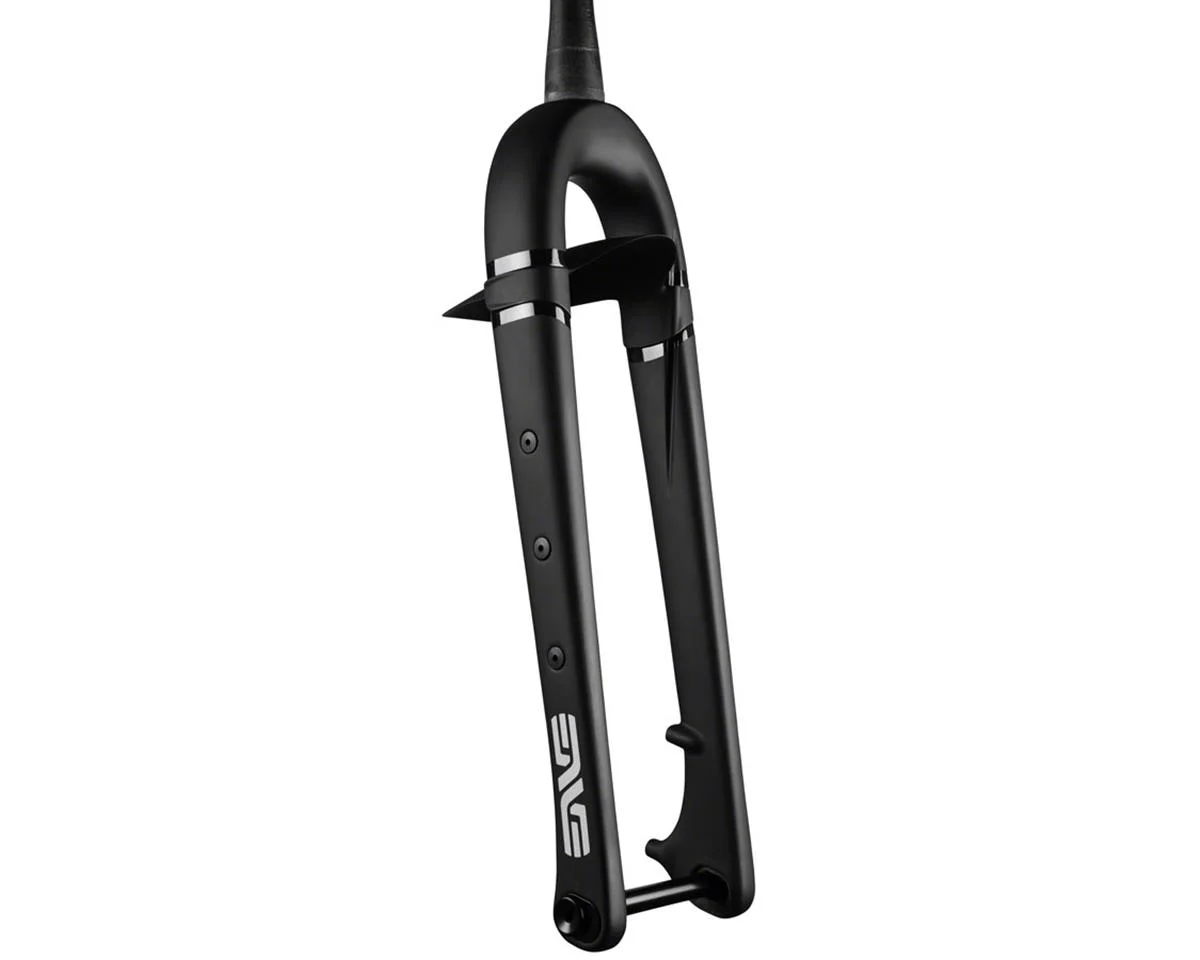 ENVE Mountain Fork (Black) (29") (1.5" Tapered) (15 x 110mm)